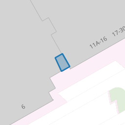 Perceel KRD00-H-2764