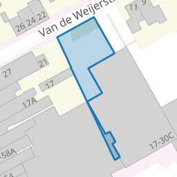 Perceel KRD00-H-2765