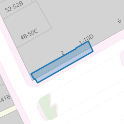 Perceel KRD00-H-2766