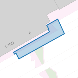 Perceel KRD00-H-2767