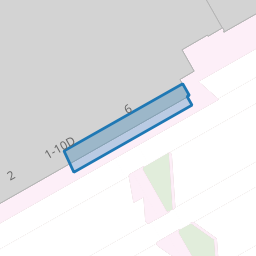 Perceel KRD00-H-2768