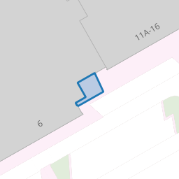 Perceel KRD00-H-2769