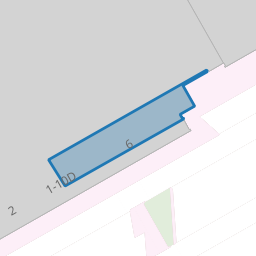 Perceel KRD00-H-2770