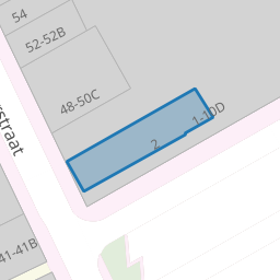 Perceel KRD00-H-2771