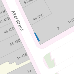 Perceel KRD00-H-2772