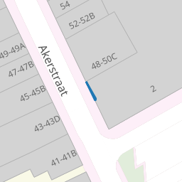 Perceel KRD00-H-2773