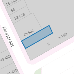 Perceel KRD00-H-2774