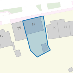 Perceel KRD00-H-2777