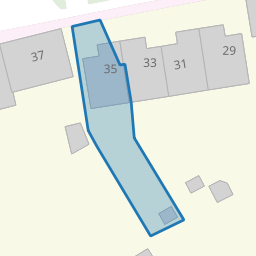 Perceel KRD00-H-2778