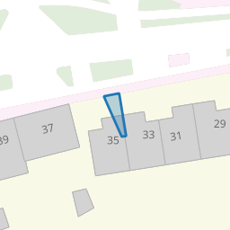 Perceel KRD00-H-2779