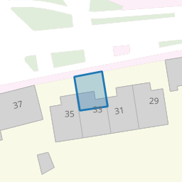 Perceel KRD00-H-2780