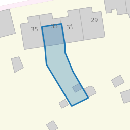 Perceel KRD00-H-2781