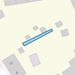 Perceel KRD00-H-2782