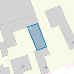 Perceel KRD00-H-2787