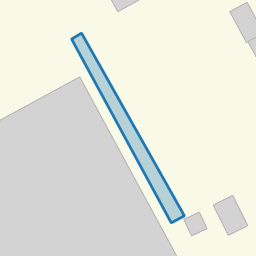 Perceel KRD00-H-2790