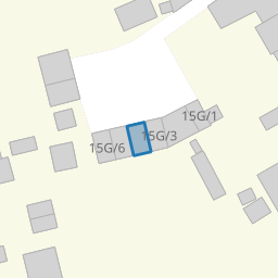 Perceel KRD00-H-2791