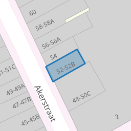 Perceel KRD00-H-2793