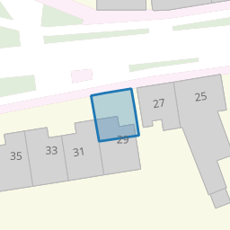 Perceel KRD00-H-2796