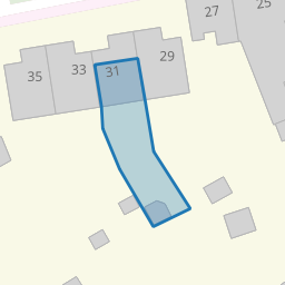 Perceel KRD00-H-2797