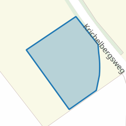 Perceel KRD00-H-2799