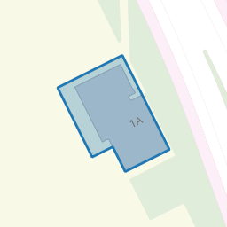 Perceel KRD00-H-2803