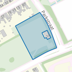 Perceel KRD00-H-2804