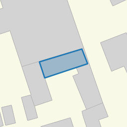 Perceel KRD00-H-2805