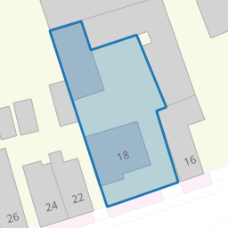 Perceel KRD00-H-2806