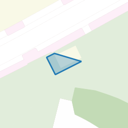 Perceel KRD00-H-2809