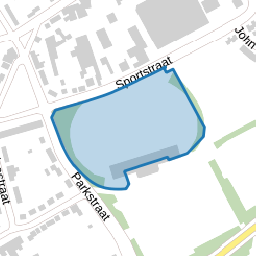 Perceel KRD00-H-2810