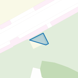 Perceel KRD00-H-2811