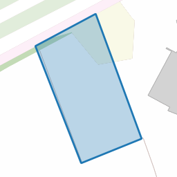 Perceel KRD00-H-2813