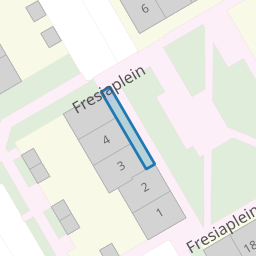 Perceel KRD00-H-2822