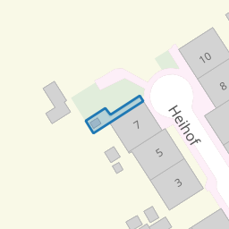 Perceel KRD00-H-2826