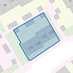 Perceel KRD00-H-2828