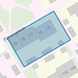 Perceel KRD00-H-2829