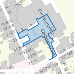 Perceel KRD00-H-2837