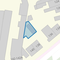 Perceel KRD00-H-2840