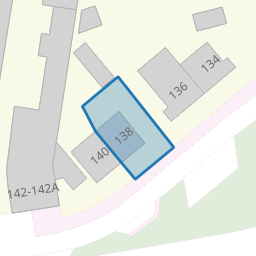 Perceel KRD00-H-2841