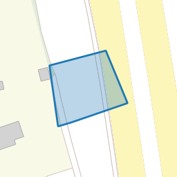 Perceel KRD00-H-2842