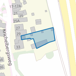 Perceel KRD00-H-2843