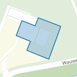 Perceel KRD00-H-2845