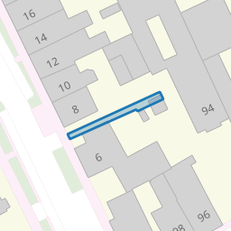 Perceel KRD00-H-2847