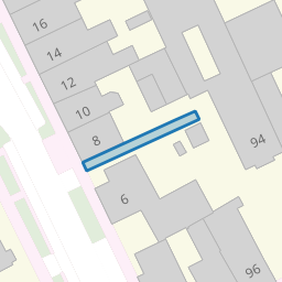 Perceel KRD00-H-2848