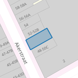 Perceel KRD00-H-2851