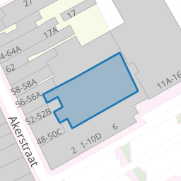 Perceel KRD00-H-2852