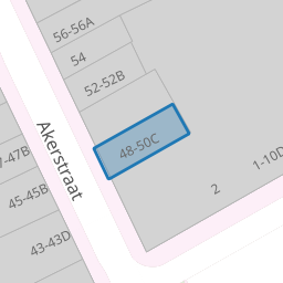 Perceel KRD00-H-2853