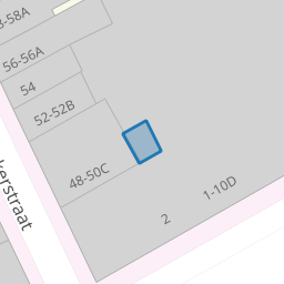 Perceel KRD00-H-2854