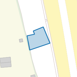 Perceel KRD00-H-2857