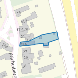 Perceel KRD00-H-2858